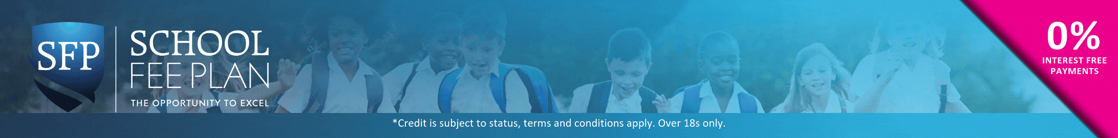  OptimizedImage,Optimized