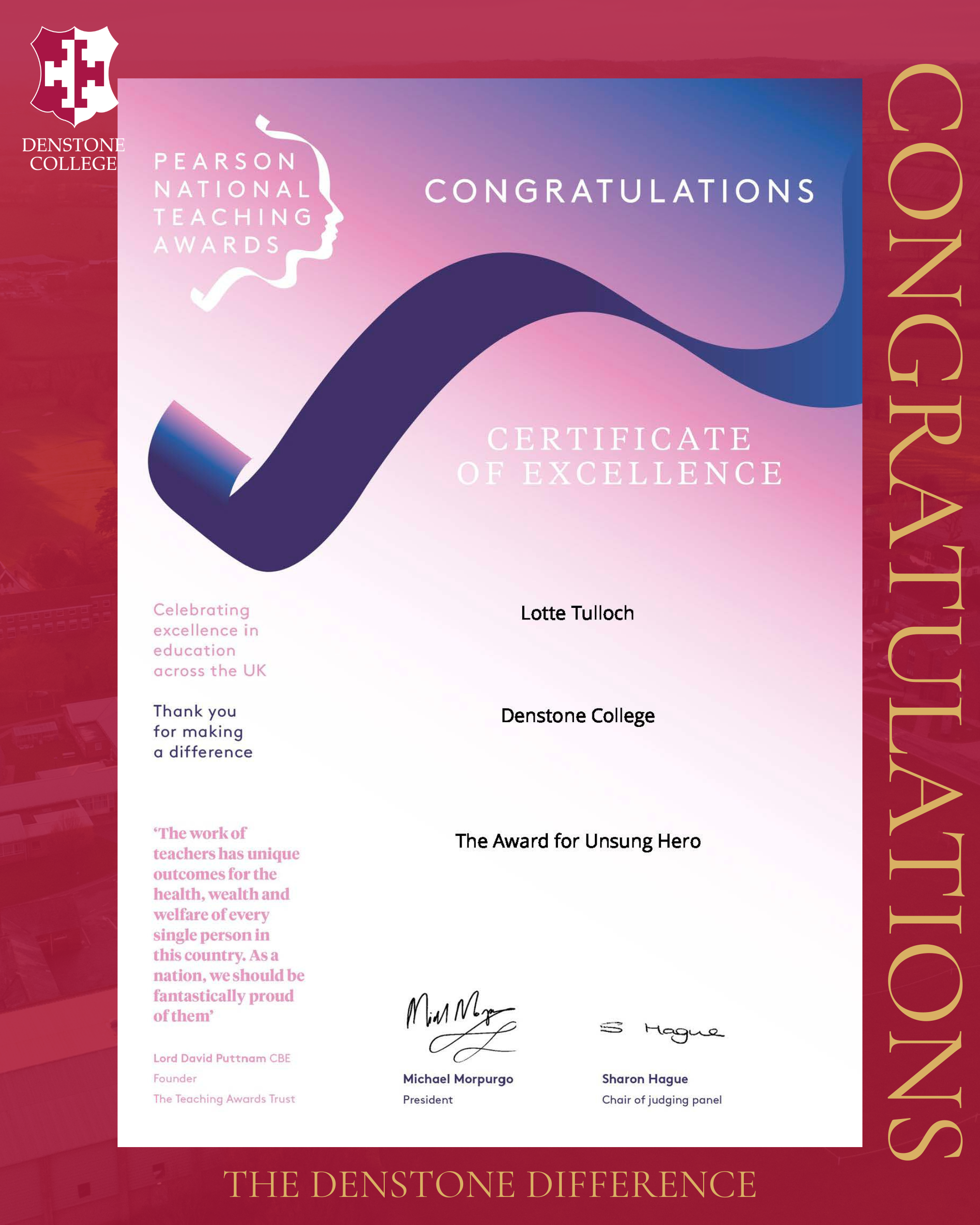 OriginalImage,,,Original