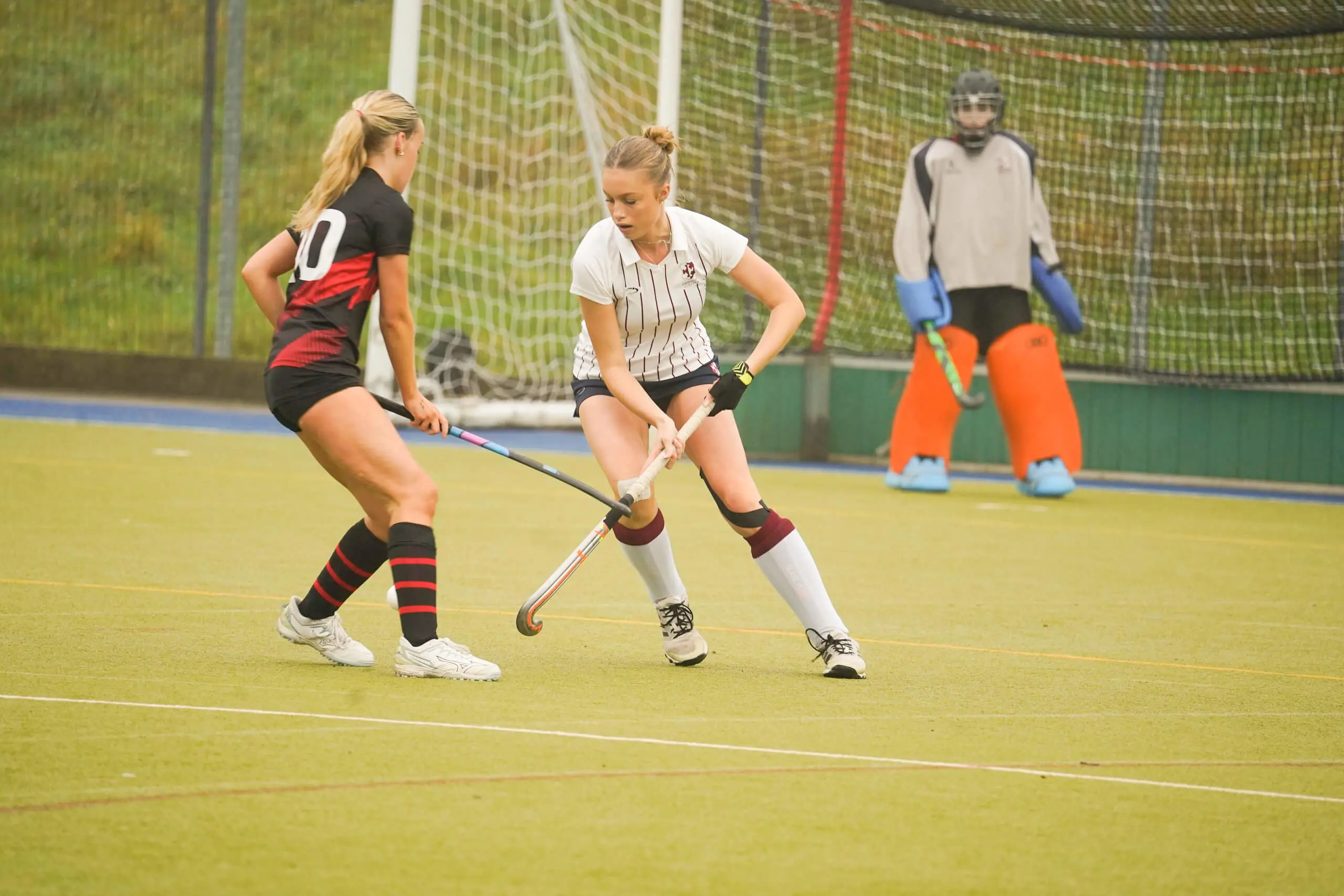 OptimizedImage,Optimized