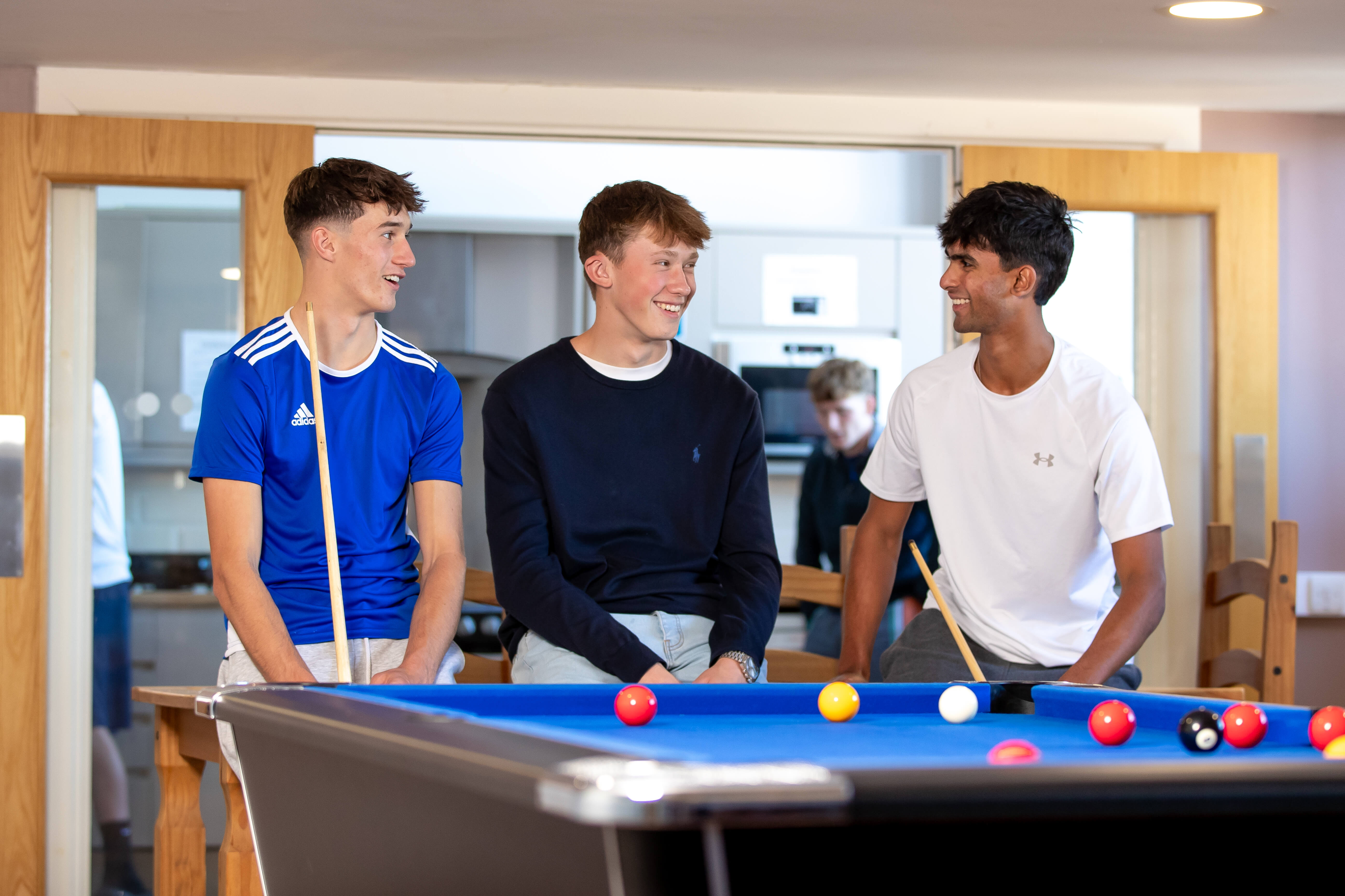 OriginalImage,Original