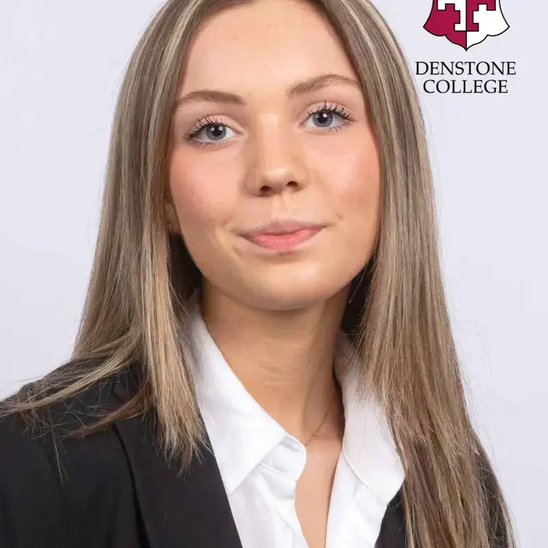 Denstone College Success In OxBright Essay Competition 2024