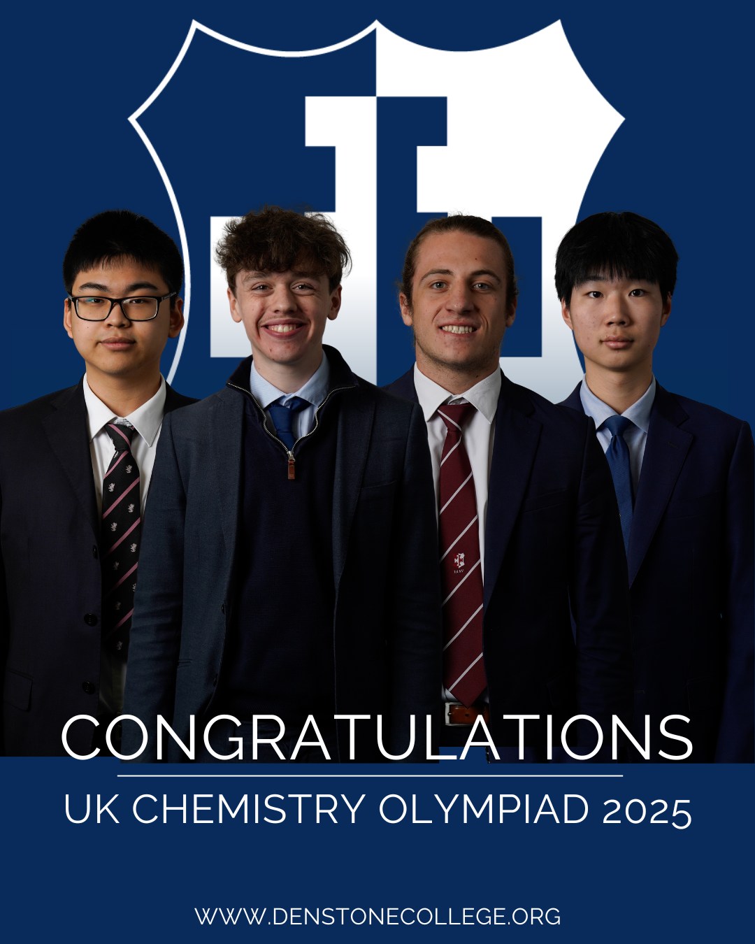 OriginalImage,Original