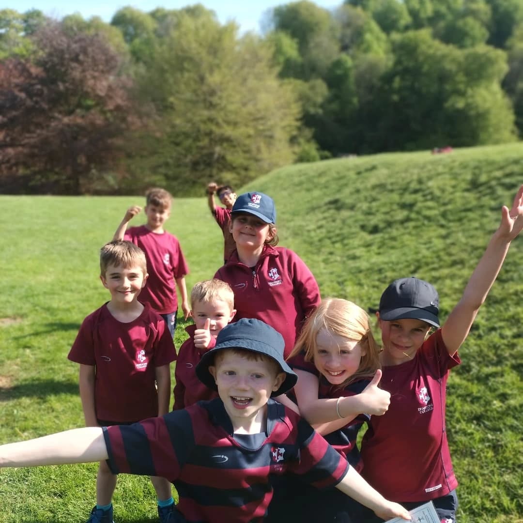 OriginalImage,Original