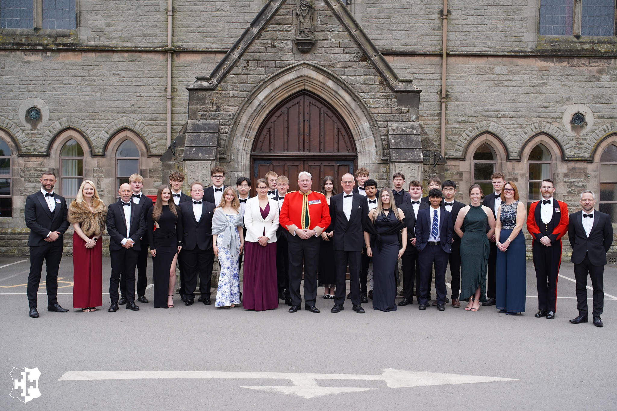 OriginalImage,Original