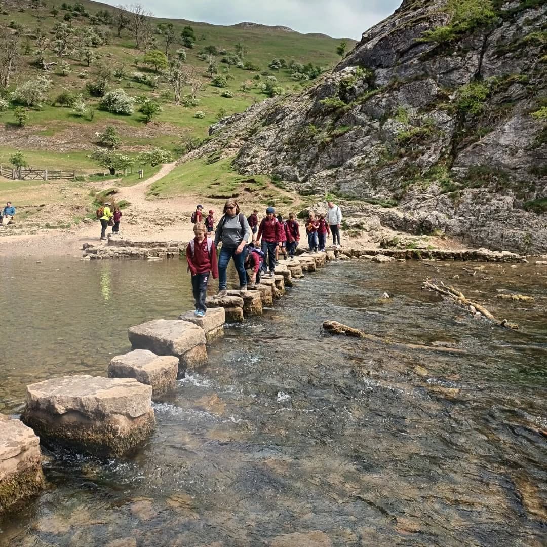 OriginalImage,Original