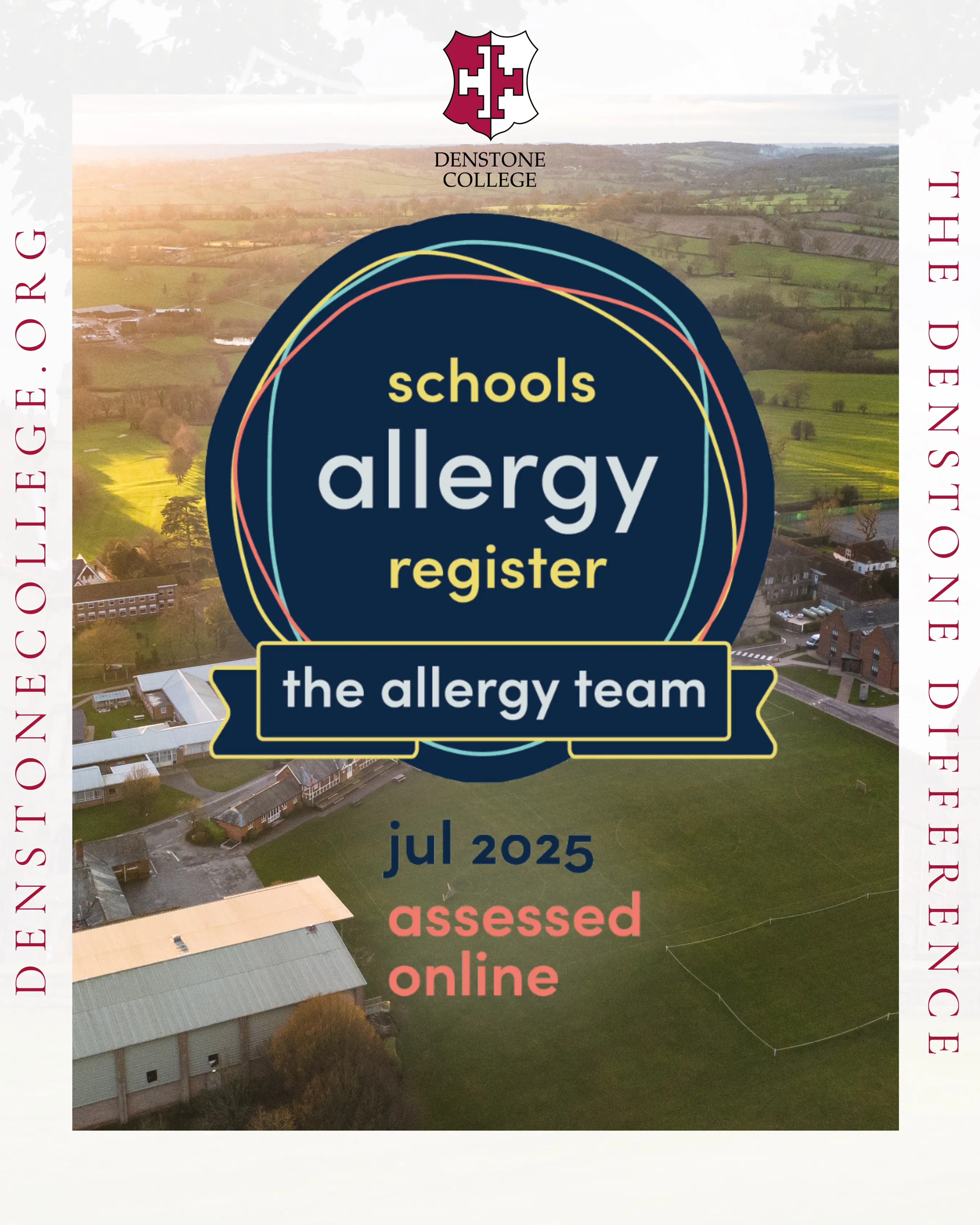 OptimizedImage,,,Optimized