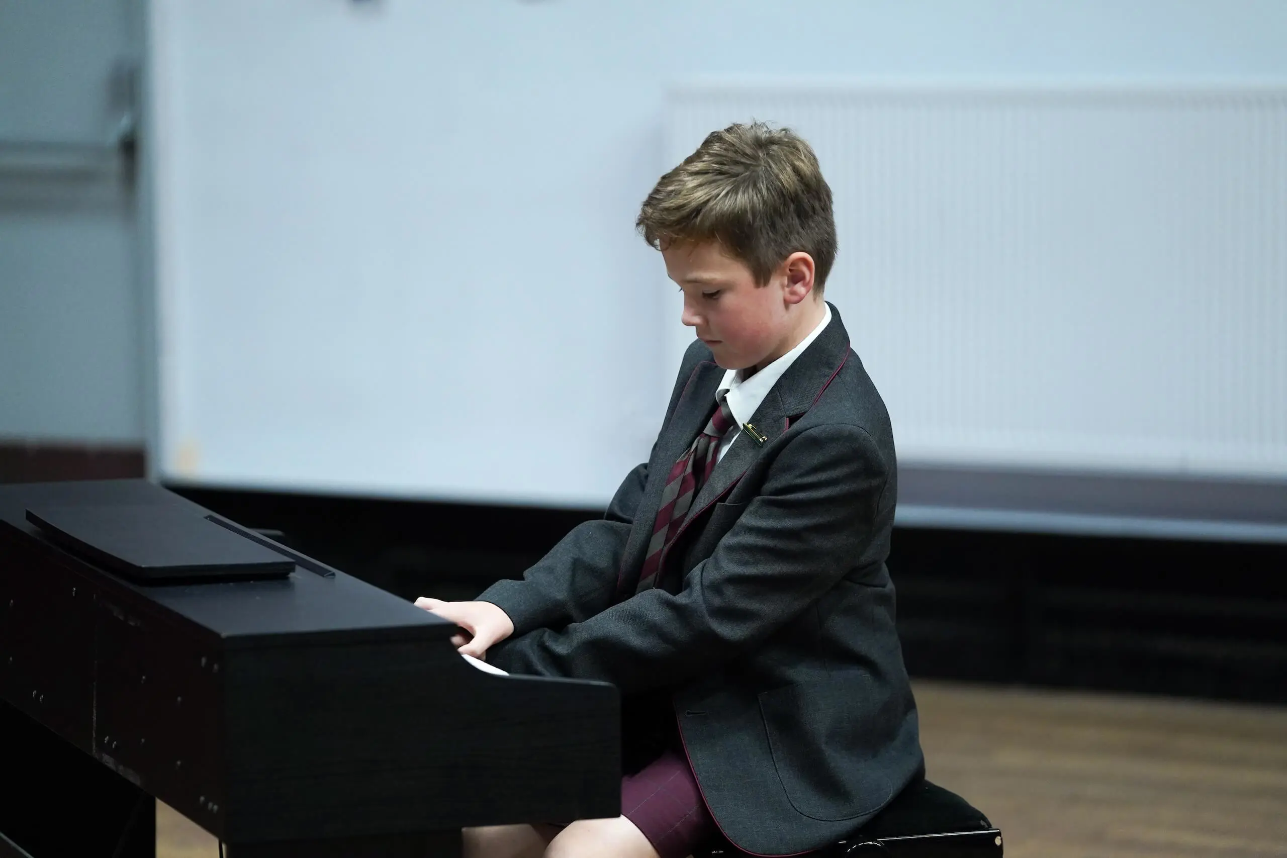 OptimizedImage,Optimized