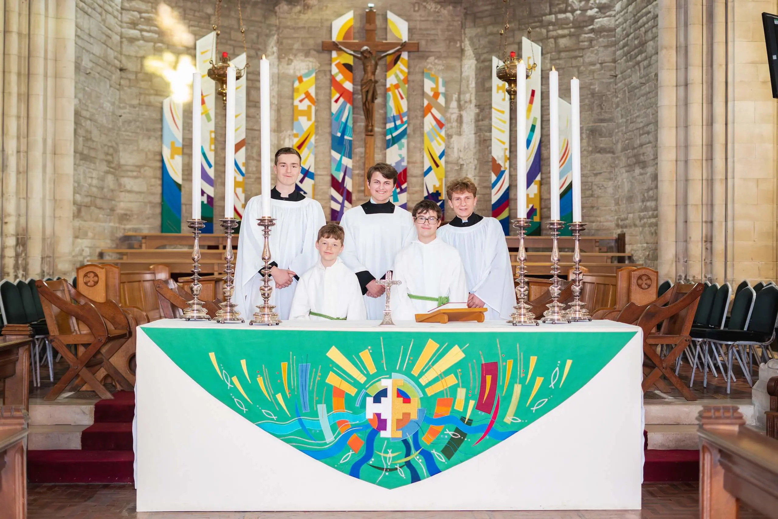 OptimizedImage,Optimized