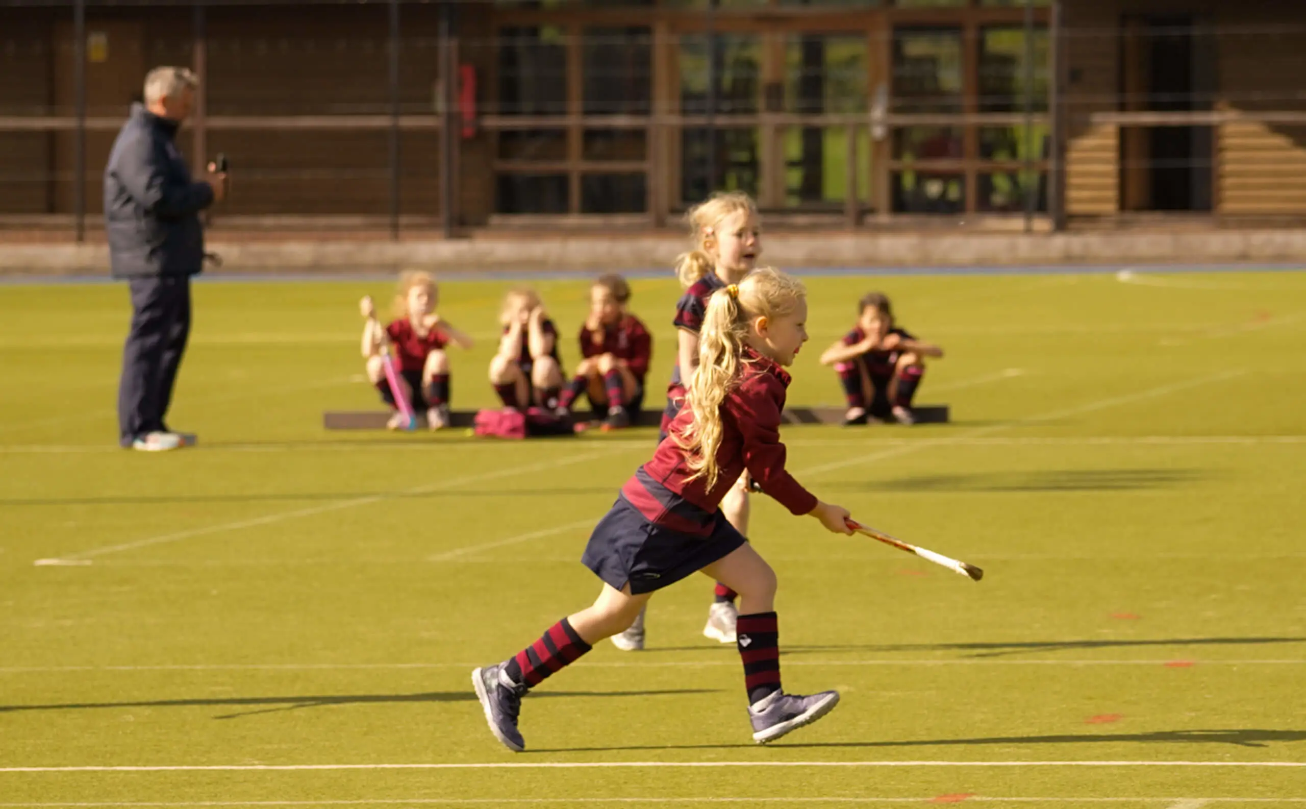 OptimizedImage,Optimized