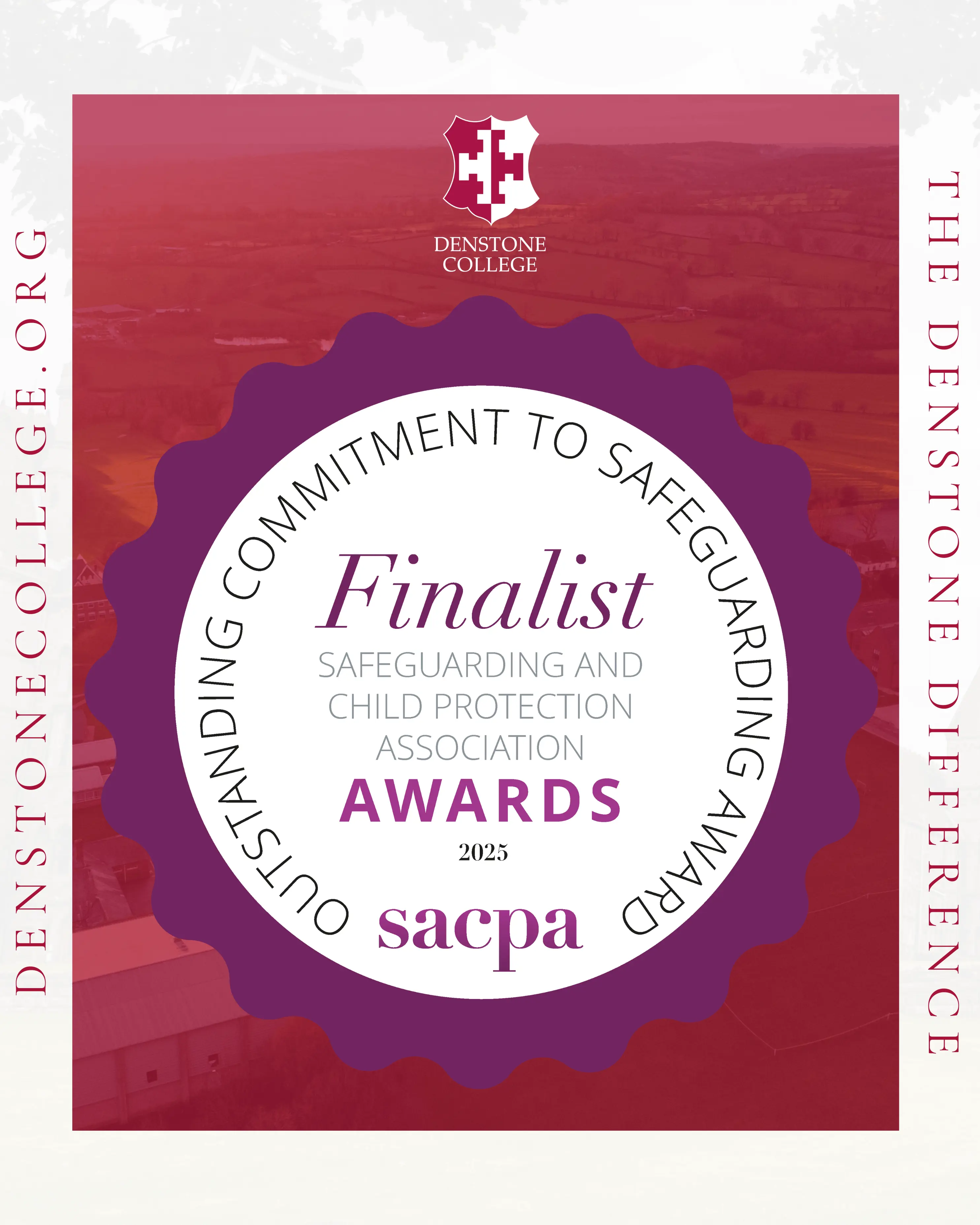  OptimizedImage,,,Optimized