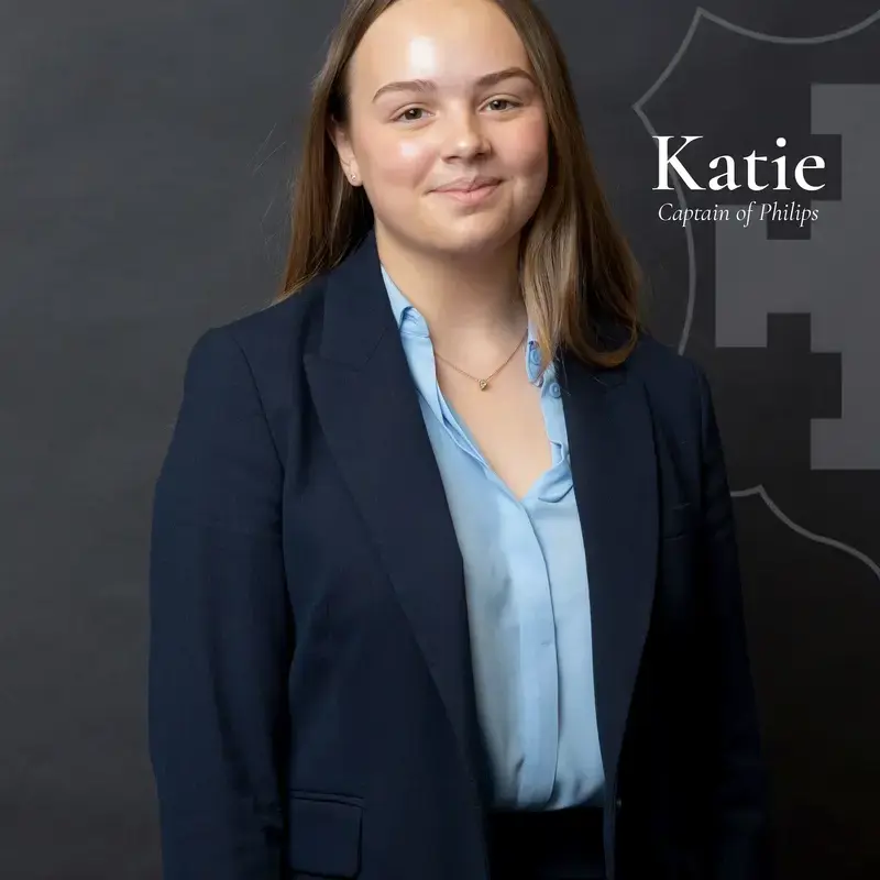 Denstone College Pupil Receives Three Degree Apprenticeship Offers