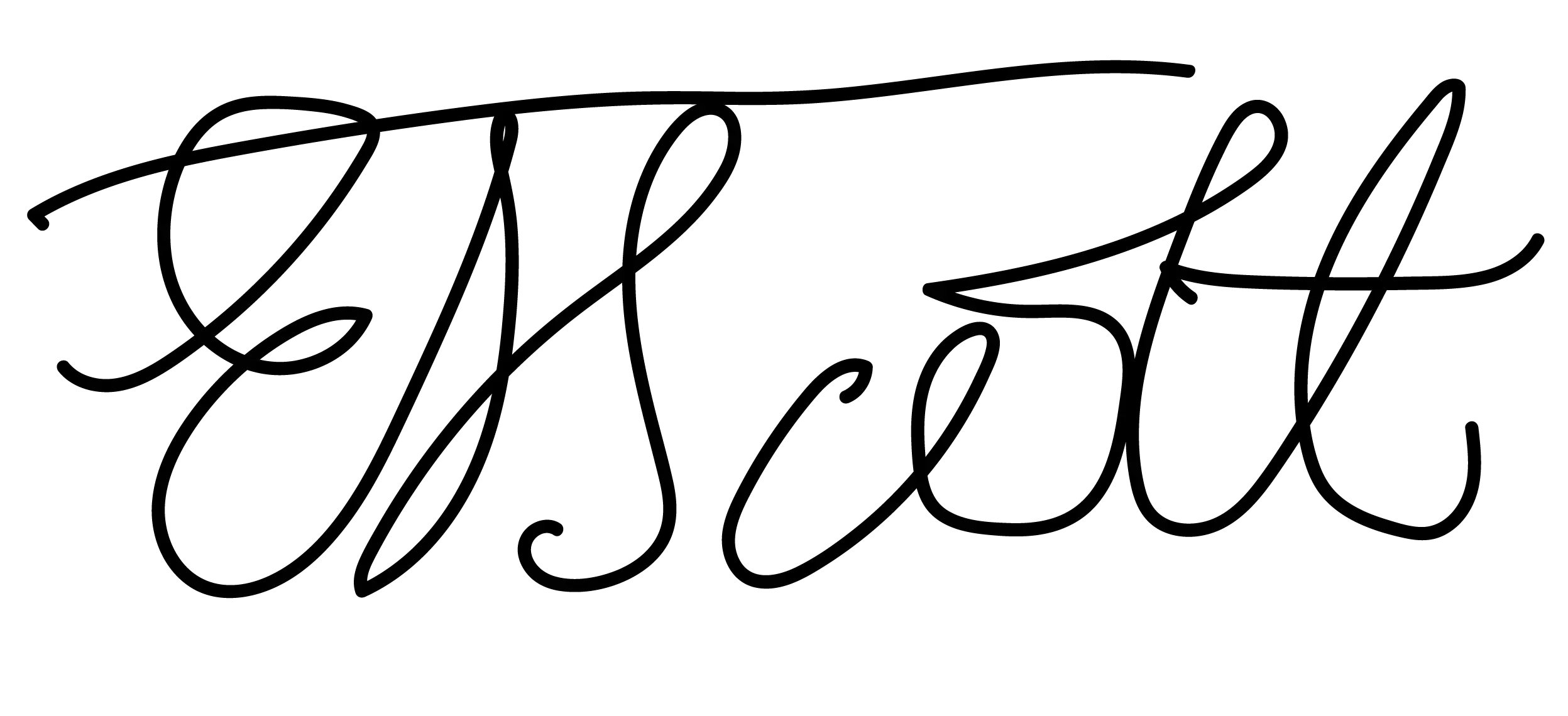  OptimizedImage,,,Optimized