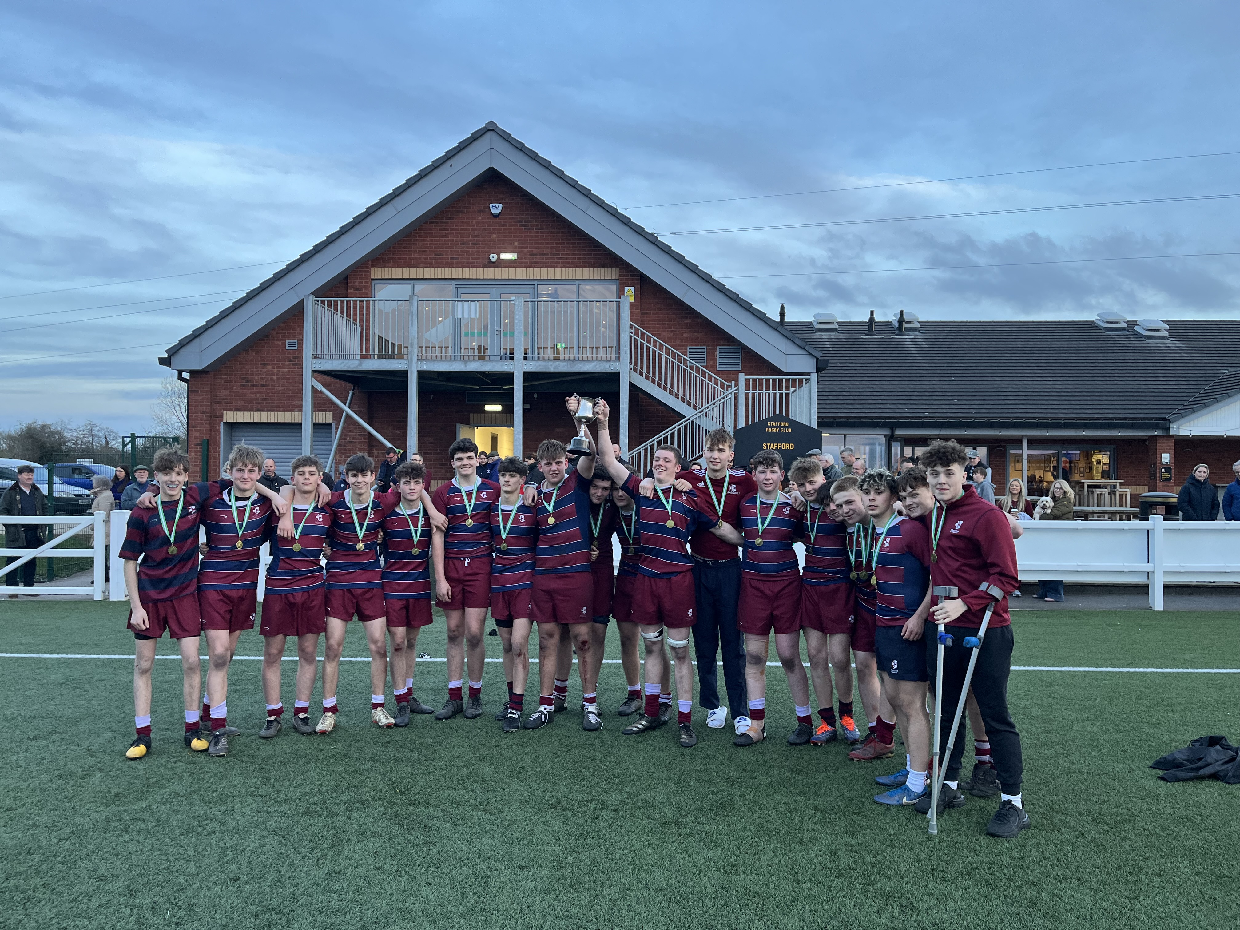 OriginalImage,Original