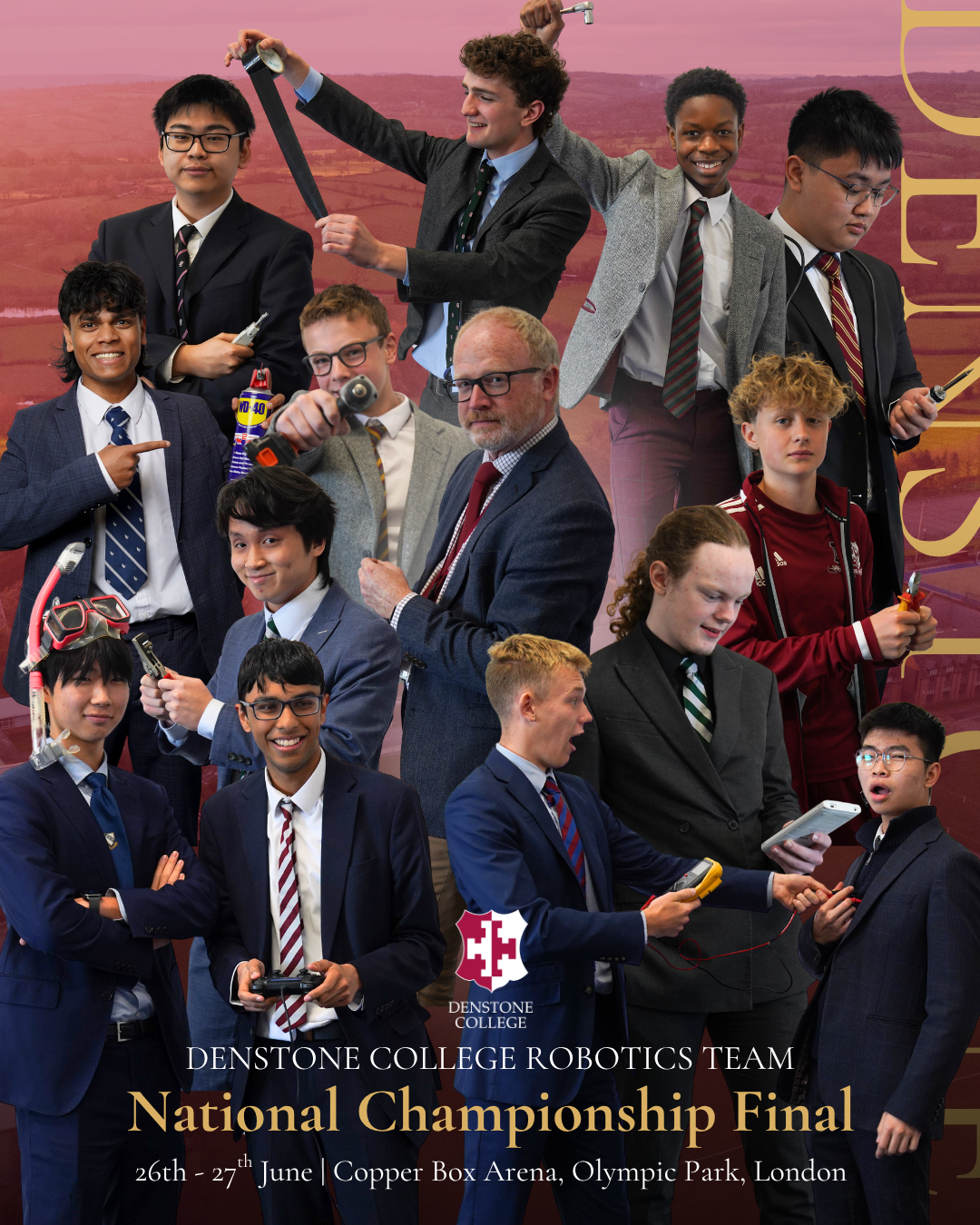 OriginalImage,Original