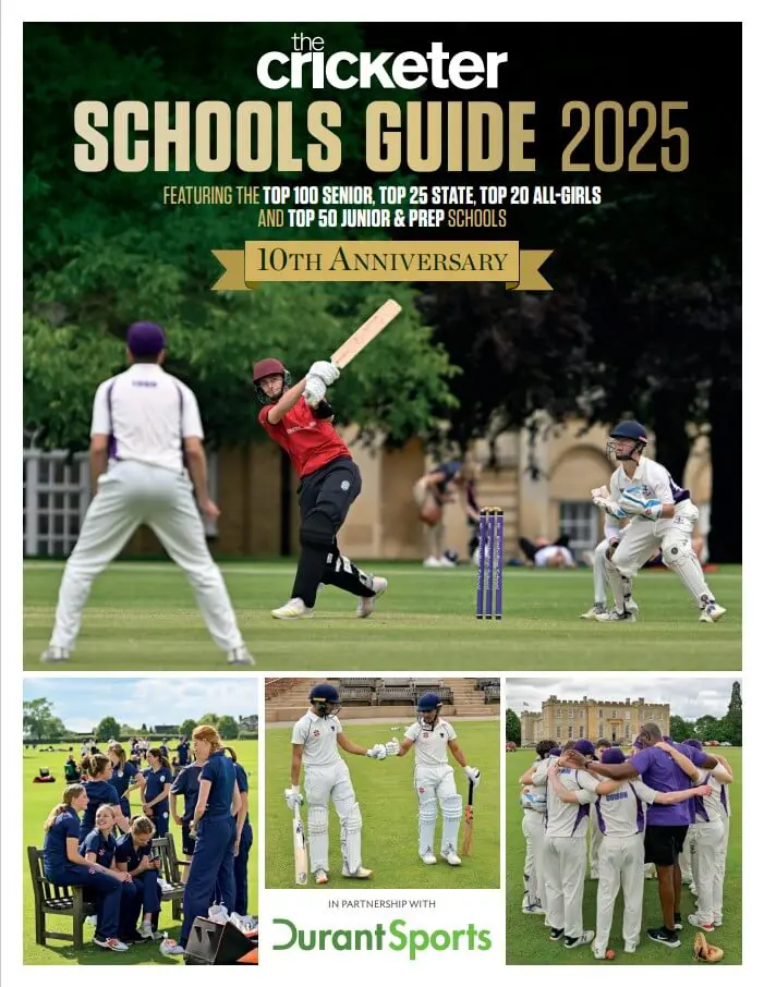 OptimizedImage,Optimized