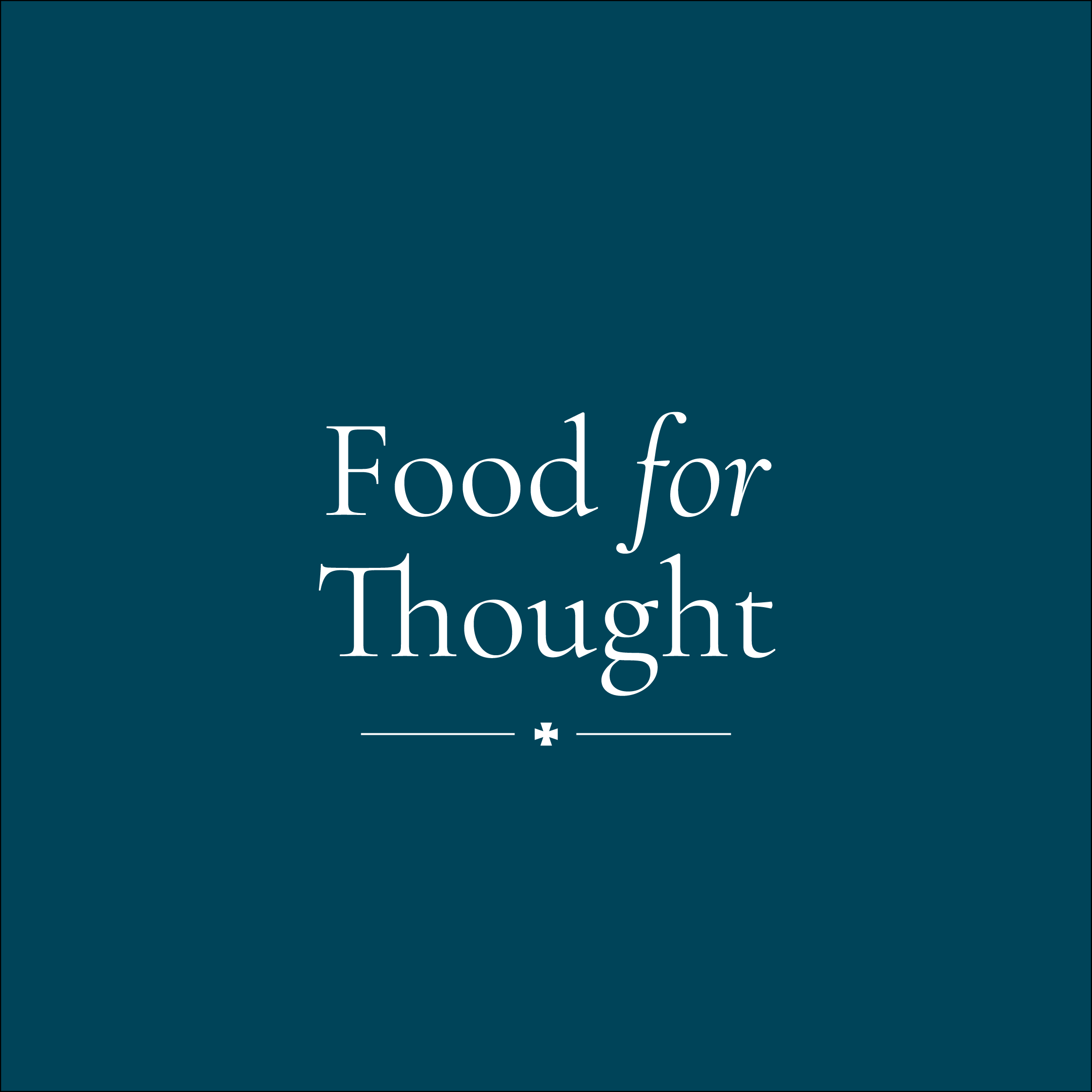 ‘Red Beef and Strong Beer