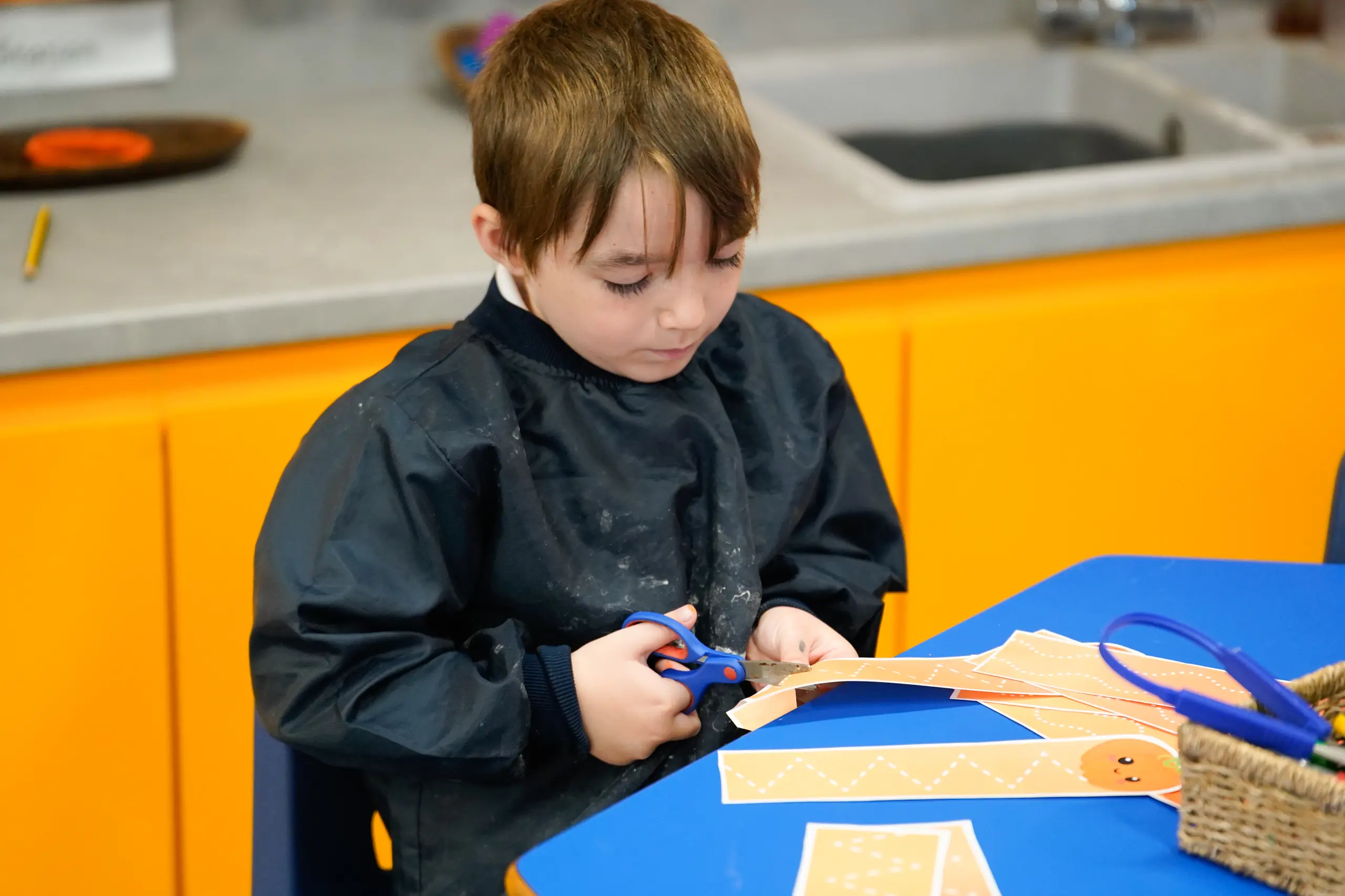 OptimizedImage,Optimized