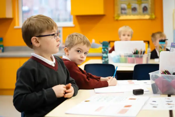 OptimizedImage,Optimized