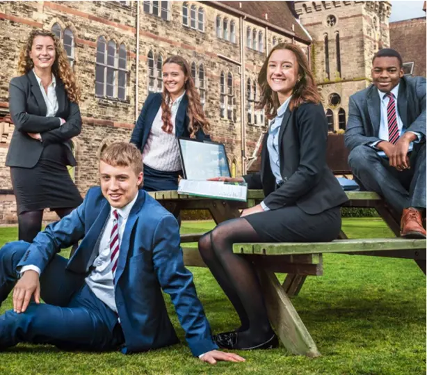 OptimizedImage,Optimized